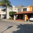 4 Bedroom House for sale in Ocoyucan, Puebla, Ocoyucan