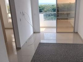 2 Bedroom Condo for rent in Risaralda, Pereira, Risaralda