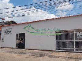 8 Habitación Casa en alquiler en Girardot, Cundinamarca, Girardot