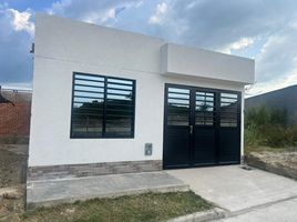 3 Habitación Villa en venta en Colombia, Cartago, Valle Del Cauca, Colombia