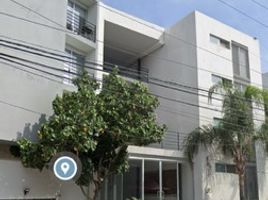  Condo for sale in Ixtlahuacan Del Rio, Jalisco, Ixtlahuacan Del Rio, Jalisco