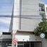  Condo for sale in Ixtlahuacan Del Rio, Jalisco, Ixtlahuacan Del Rio, Jalisco