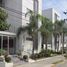  Condo for sale in Ixtlahuacan Del Rio, Jalisco, Ixtlahuacan Del Rio, Jalisco