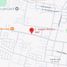  Condo for sale in Ixtlahuacan Del Rio, Jalisco, Ixtlahuacan Del Rio, Jalisco