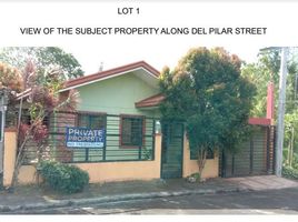  House for sale in Lucena City, Quezon, Lucena City