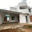 3 Bedroom House for sale in Sukmajaya, Bogor, Sukmajaya