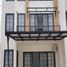 4 Bedroom House for sale in Lima, West Jawa, Lima