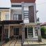 3 Bedroom House for sale in Depok City Hospital, Sawangan, Sawangan