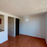 3 Bedroom Apartment for sale in Cali, Valle Del Cauca, Cali