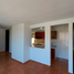 3 Bedroom Apartment for sale in Cali, Valle Del Cauca, Cali