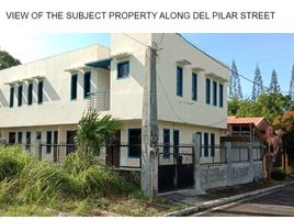  Villa for sale in Quezon, Calabarzon, Lucena City, Quezon