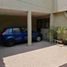 3 Schlafzimmer Villa zu verkaufen in Atizapan De Zaragoza, Mexico, Atizapan De Zaragoza