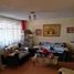3 Schlafzimmer Villa zu verkaufen in Atizapan De Zaragoza, Mexico, Atizapan De Zaragoza