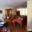 3 Schlafzimmer Villa zu verkaufen in Atizapan De Zaragoza, Mexico, Atizapan De Zaragoza