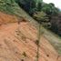  Land for sale in Amaga, Antioquia, Amaga