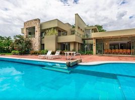 11 Bedroom Villa for rent in Valle Del Cauca, Palmira, Valle Del Cauca