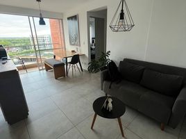 2 Habitación Departamento en alquiler en Pereira, Risaralda, Pereira