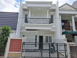 4 Bedroom House for sale in Jakarta Timur, Jakarta, Duren Sawit, Jakarta Timur