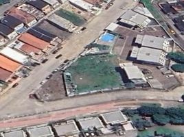  Land for sale in Guayaquil, Guayas, Guayaquil, Guayaquil