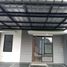3 Schlafzimmer Haus zu verkaufen in Jatiasih, West Jawa, Jatiasih