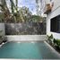 4 Bedroom House for sale in Pampanga Central Luzon, Angeles City