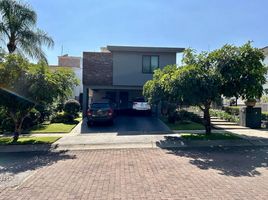 3 Habitación Departamento en venta en Guadalajara, Jalisco, Guadalajara