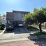 3 Habitación Departamento en venta en Guadalajara, Jalisco, Guadalajara