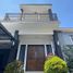 4 Schlafzimmer Haus zu verkaufen in Lembang, West Jawa, Lembang, Bandung, West Jawa