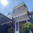 4 Schlafzimmer Haus zu verkaufen in Lembang, West Jawa, Lembang, Bandung, West Jawa