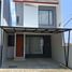 3 Bedroom House for sale in Cimahi Utara, West Jawa, Cimahi Utara