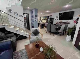 Maison à vendre à Queretaro, Queretaro, Queretaro, Queretaro
