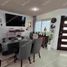 Maison à vendre à Queretaro, Queretaro, Queretaro, Queretaro