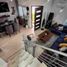 Maison à vendre à Queretaro, Queretaro, Queretaro, Queretaro