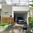 3 Bedroom Villa for sale in Medistra Hospital, Mampang Prapatan, Pasar Minggu