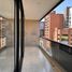 3 Bedroom Apartment for sale in Bare Foot Park (Parque de los Pies Descalzos), Medellin, Medellin