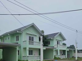 3 Bedroom Villa for sale in Angeles City, Central Luzon, Angeles City, Pampanga, Central Luzon