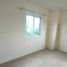 3 Bedroom Villa for sale in Angeles City, Central Luzon, Angeles City, Pampanga, Central Luzon
