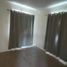 3 Bedroom Villa for sale in Angeles City, Central Luzon, Angeles City, Pampanga, Central Luzon