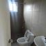 3 Bedroom Villa for sale in Angeles City, Central Luzon, Angeles City, Pampanga, Central Luzon