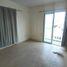3 Bedroom Villa for sale in Angeles City, Central Luzon, Angeles City, Pampanga, Central Luzon