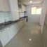 3 Bedroom Apartment for sale in Atlantico, Barranquilla, Atlantico