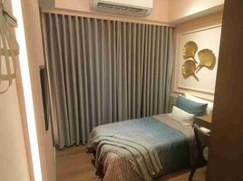 Studio Apartment for sale in Makati City, Southern District, Makati City