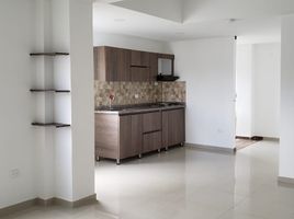 3 Habitación Apartamento en venta en Risaralda, Santa Rosa De Cabal, Risaralda