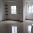 3 Habitación Apartamento en venta en Risaralda, Santa Rosa De Cabal, Risaralda