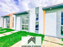 2 Bedroom House for sale in Medellin, Veracruz, Medellin