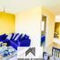 2 Bedroom House for sale in Medellin, Veracruz, Medellin