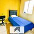 2 Bedroom House for sale in Medellin, Veracruz, Medellin