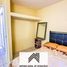 2 Bedroom House for sale in Medellin, Veracruz, Medellin