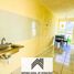 2 Bedroom House for sale in Medellin, Veracruz, Medellin