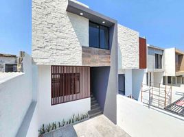 3 Schlafzimmer Haus zu verkaufen in Medellin, Veracruz, Medellin